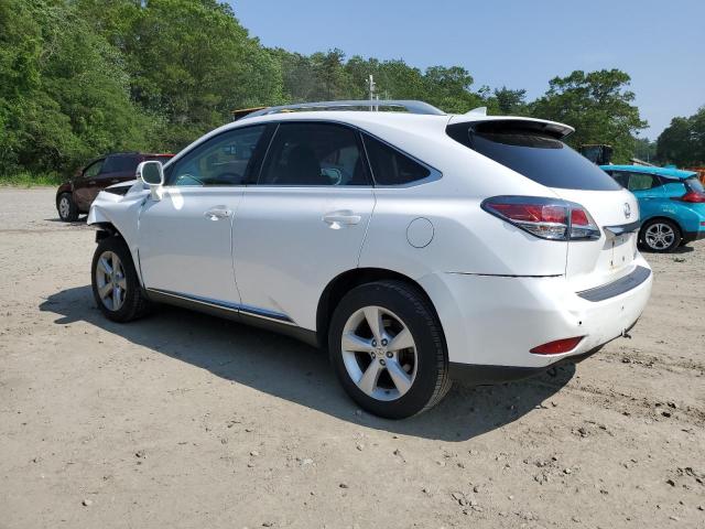Vin: 2t2bk1ba5fc302652, lot: 60139685, lexus rx350 350 base 20152