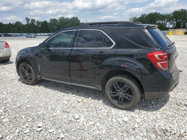 Vin: 2gnflfek0h6181321, lot: 60485315, chevrolet equinox lt 20172