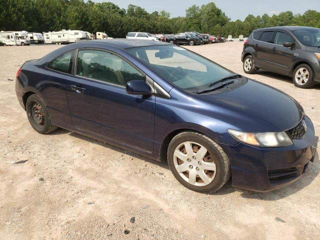 Vin: 2hgfg1b6xah538720, lot: 58322875, honda civic lx 20104
