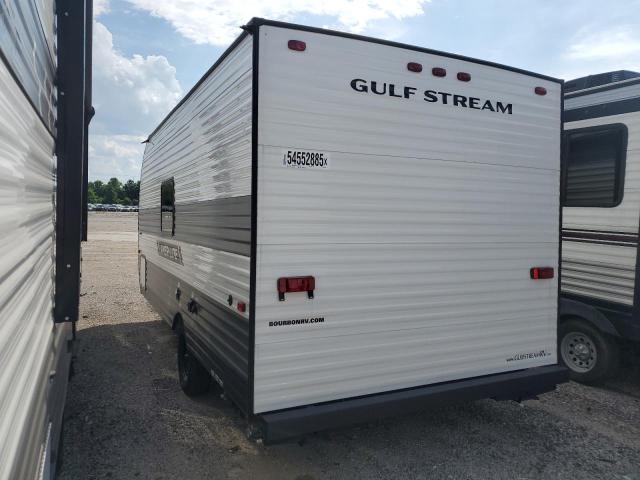 GULF STREAM AMERILITE 2025 1NL1G2110S6021735 photo #4