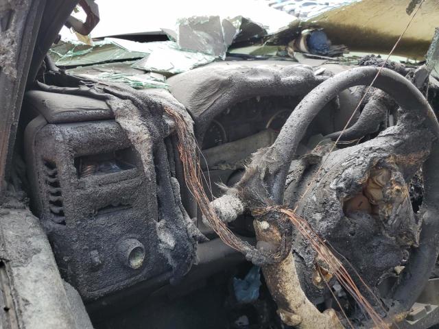2015 CHEVROLET SILVERADO - 1GCRCPEH4FZ396895