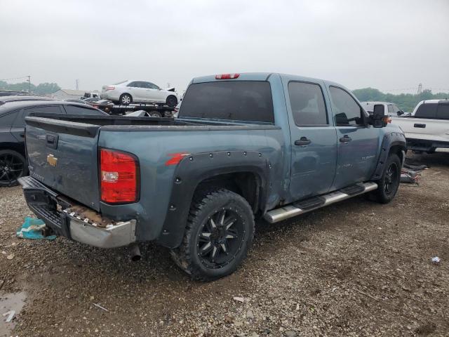 Vin: 3gcrkse31ag162314, lot: 59963245, chevrolet all models k1500 lt 20103