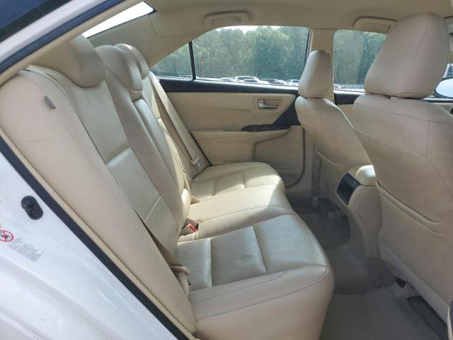 2015 TOYOTA CAMRY LE - 4T4BF1FK5FR479198