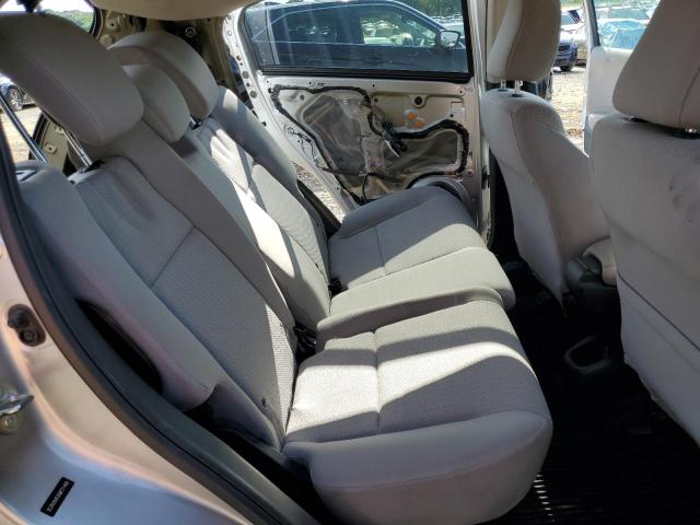 2016 HONDA HR-V EX 3CZRU5H53GM721469