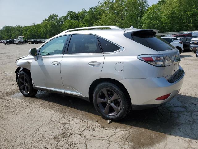 Vin: 2t2bk1ba6ac078123, lot: 59326245, lexus rx350 350 20102
