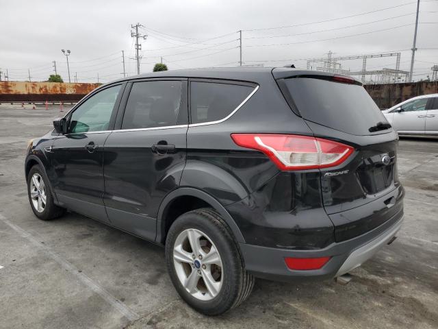 Vin: 1fmcu9gx2dua95194, lot: 60670365, ford escape se 20132