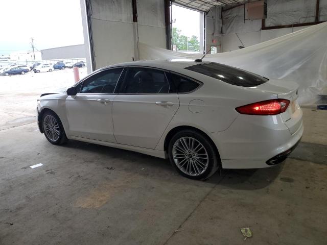 Vin: 3fa6p0h90gr287767, lot: 59678505, ford fusion se 20162