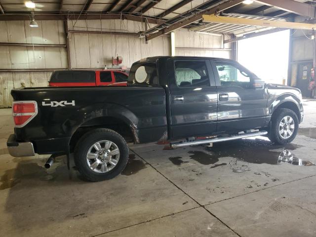 Vin: 1ftfw1ev3afc51158, lot: 59862855, ford f-150 supercrew 20103