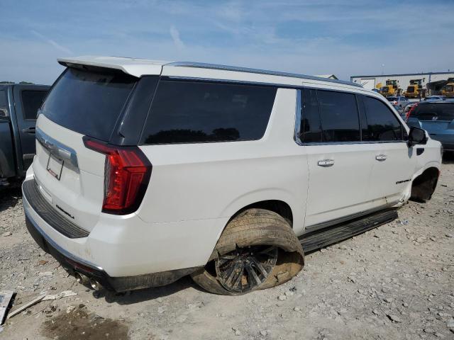 2023 GMC YUKON XL D 1GKS2JKL3PR524477