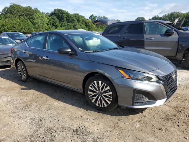 Vin: 1n4bl4dv5sn388898, lot: 61649725, nissan altima sv 20254
