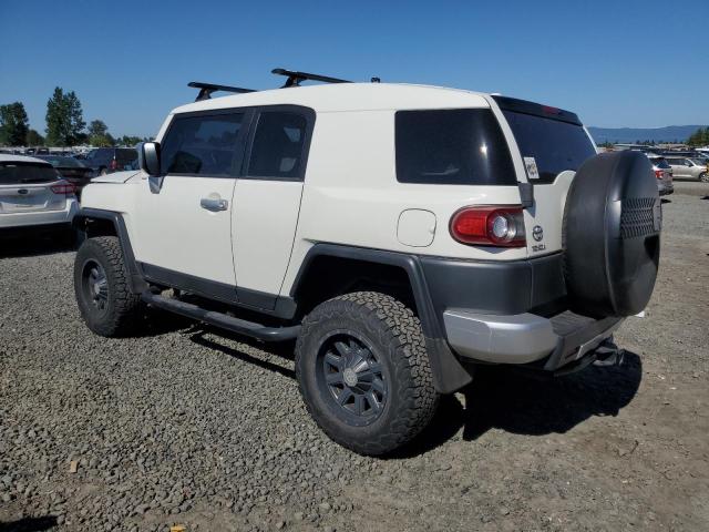 Vin: jtebu4bf0dk172220, lot: 62024875, toyota fj cruiser 20132