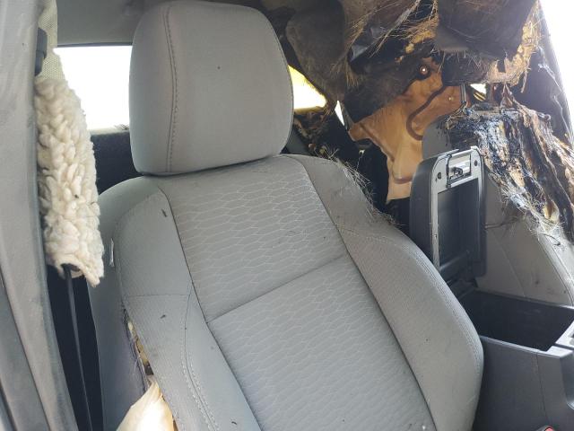 2019 TOYOTA TACOMA ACC 5TFSZ5AN8KX200172