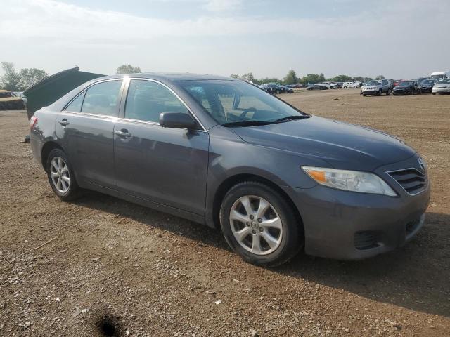 Vin: 4t1bf3ek5bu207980, lot: 60084805, toyota camry base 20114