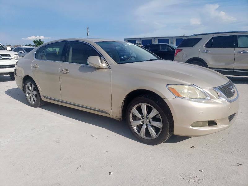 Vin: jthce1ks0b0029504, lot: 62637905, lexus gs350 350 20114