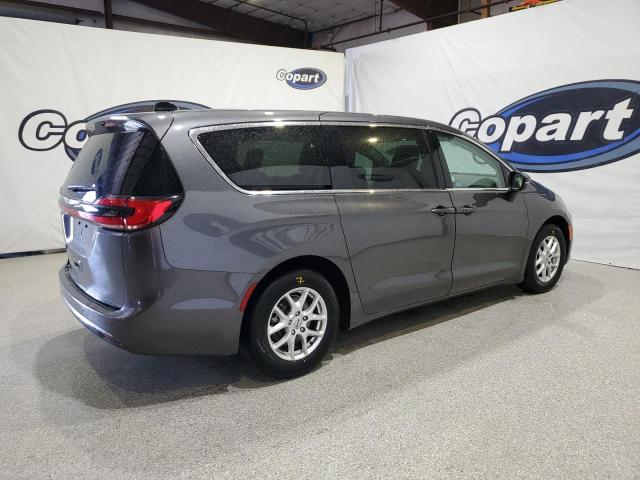 Vin: 2c4rc1bg0pr546778, lot: 60690405, chrysler pacifica touring l 20233
