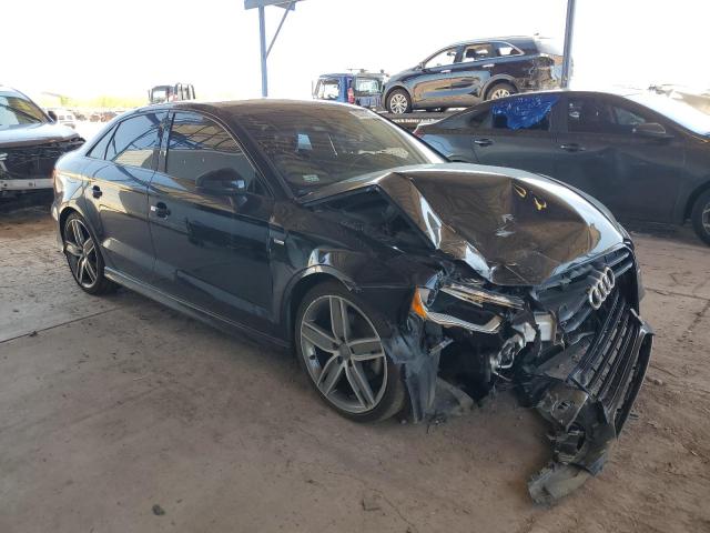 Vin: waua7gffxg1071177, lot: 60086195, audi a3 premium 20164
