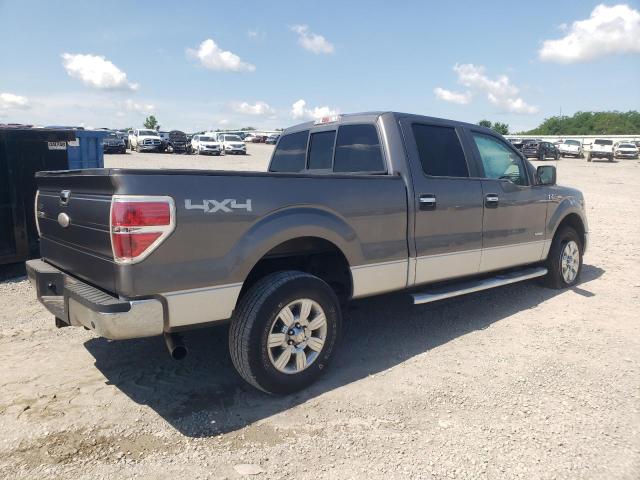 Vin: 1ftfw1et9bfb01233, lot: 61613705, ford f-150 supercrew 20113