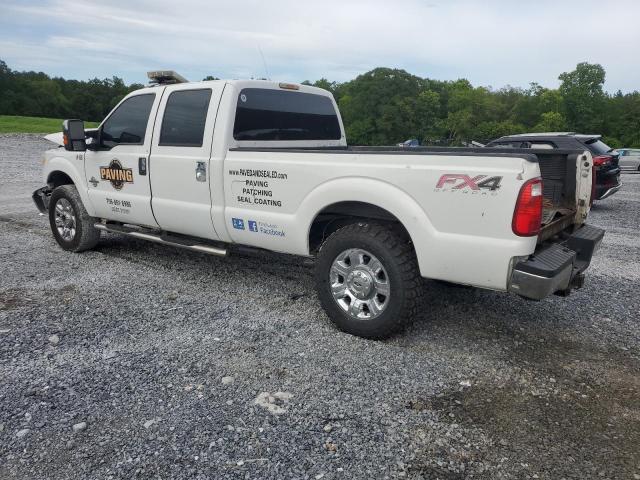 Vin: 1ft7w2bt6eea90796, lot: 60130795, ford f250 super duty 20142