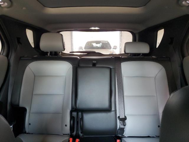 2018 CHEVROLET EQUINOX PR - 3GNAXMEV8JS552715
