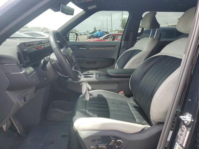 2025 KIA EV9 GT LIN 5XYAEFS52SG002623