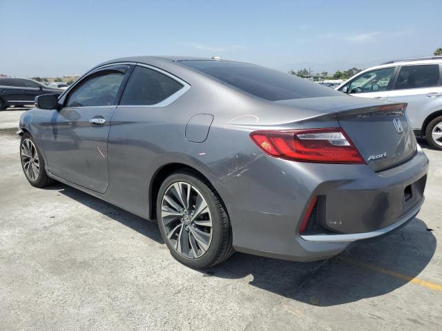 2016 HONDA ACCORD EX 1HGCT1B54GA010975