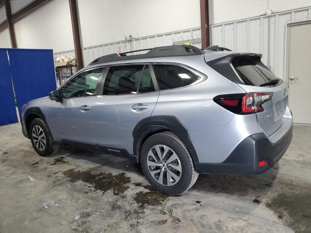 Vin: 4s4btadcxp3176620, lot: 60663895, subaru outback premium 20232