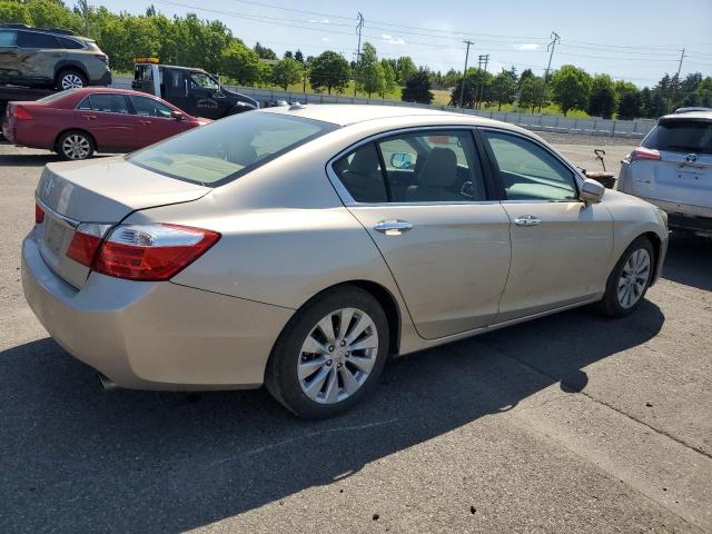Vin: 1hgcr2f87da089188, lot: 59323175, honda accord exl 20133