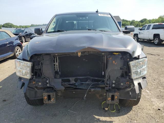 2017 RAM 1500 SLT 3C6RR7LT3HG533339