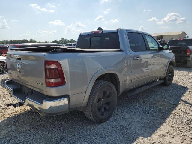2019 RAM 1500 LARAM 1C6SRFJT6KN526009