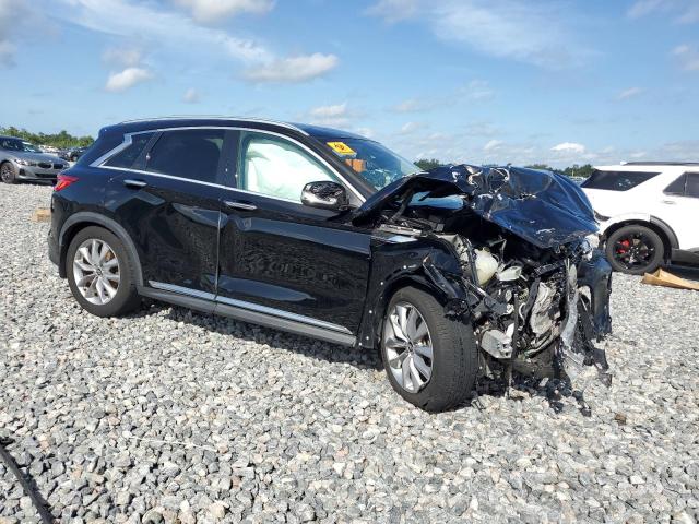 Vin: 3pcaj5m11kf147661, lot: 60443585, infiniti qx50 essential 20194