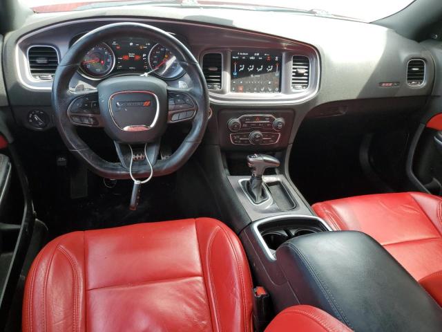 2020 DODGE CHARGER SC 2C3CDXGJ2LH237425