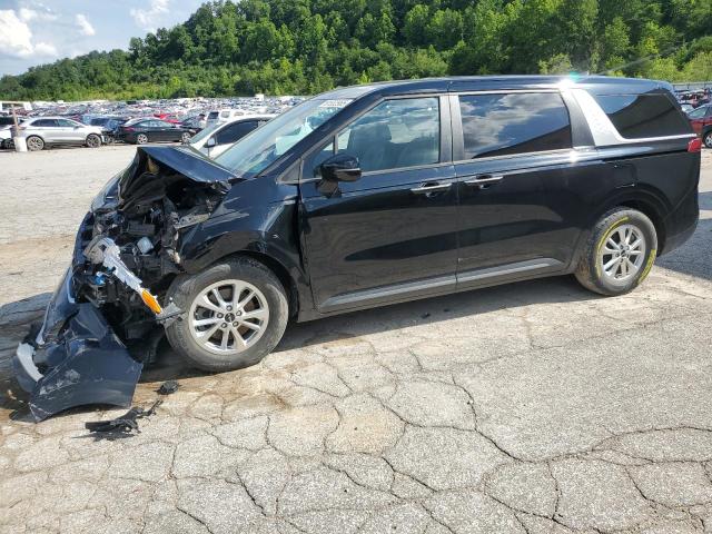 KIA CARNIVAL L