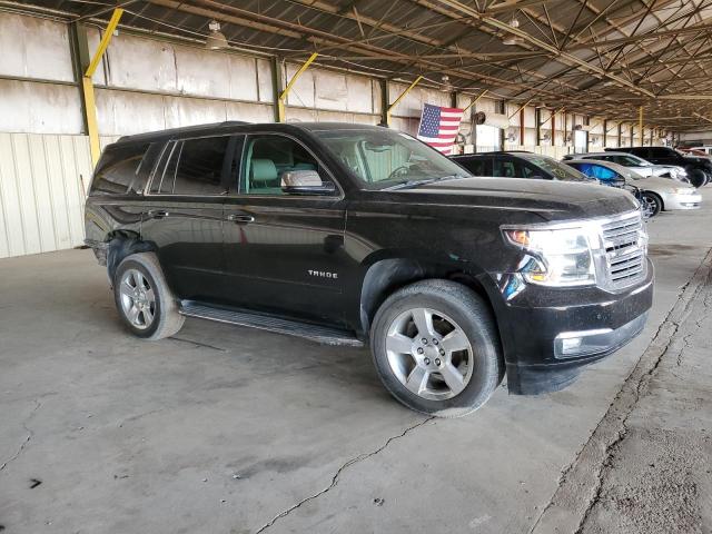 2015 CHEVROLET TAHOE K150 1GNSKCKC3FR149915