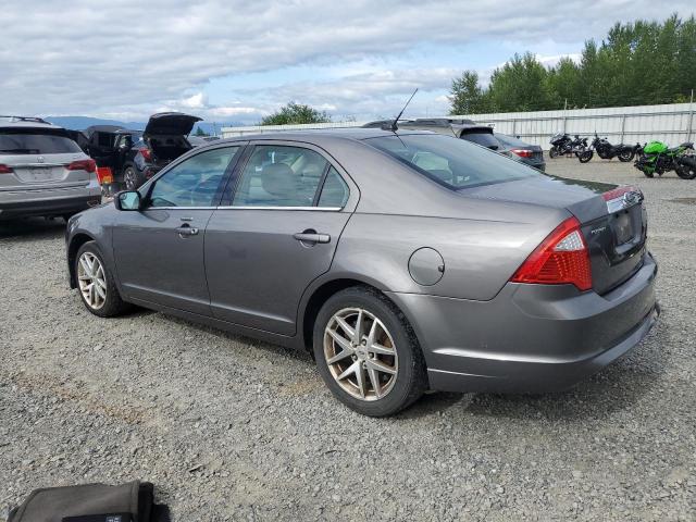 Vin: 3fahp0ja0br239157, lot: 62781515, ford fusion sel 20112