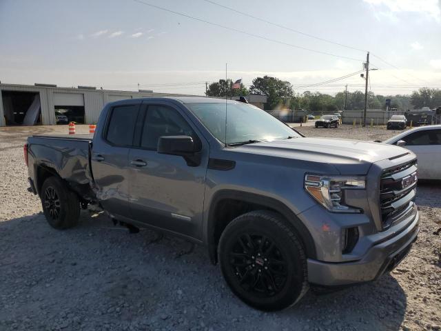 Vin: 1gtr8cekxnz199167, lot: 59506115, gmc sierra c1500 elevation 20224