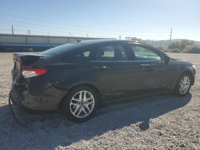 Vin: 3fa6p0h76dr134210, lot: 60654605, ford fusion se 20133