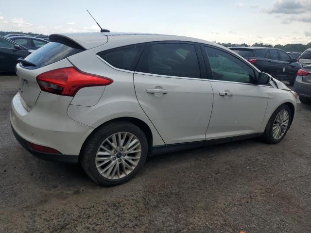 2017 FORD FOCUS TITA 1FADP3N28HL348721