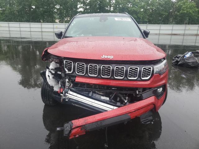 2025 JEEP COMPASS LI 3C4NJDCN6ST565148