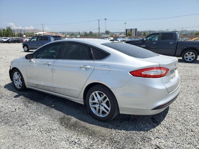 Vin: 3fa6p0h78dr386105, lot: 60057625, ford fusion se 20132