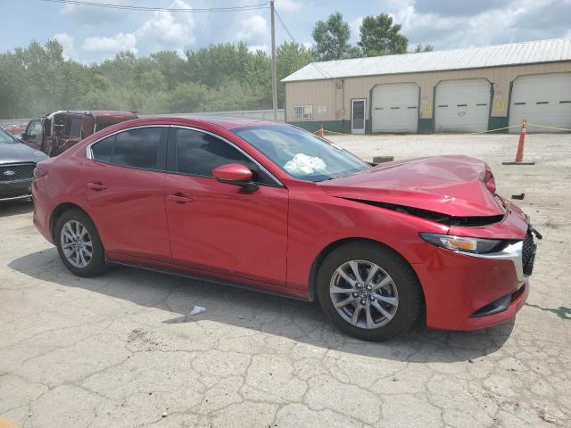 Vin: 3mzbpbcm0lm139929, lot: 61175545, mazda 3 select 20204