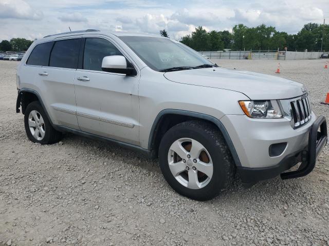 Vin: 1j4rr4gg9bc714793, lot: 61197945, jeep grand cher laredo 20114