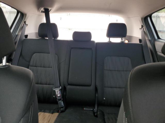 2019 KIA SPORTAGE L - KNDPM3AC2K7593724