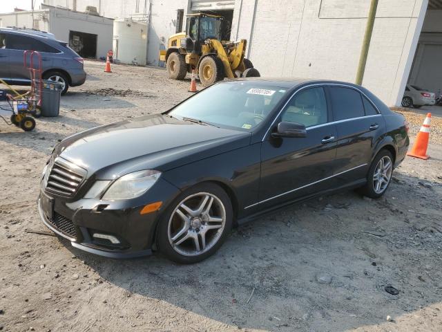Vin: wddhf8hb6aa127181, lot: 58980705, mercedes-benz e-class 350 4matic 2010 img_1