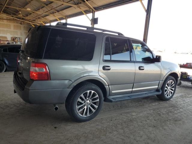 Vin: 1fmju1h59cef11272, lot: 60291415, ford expedition xlt 20123