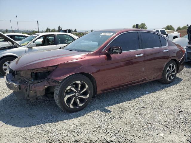 Vin: 1hgcr2f89ga151209, lot: 59802815, honda accord exl 2016 img_1
