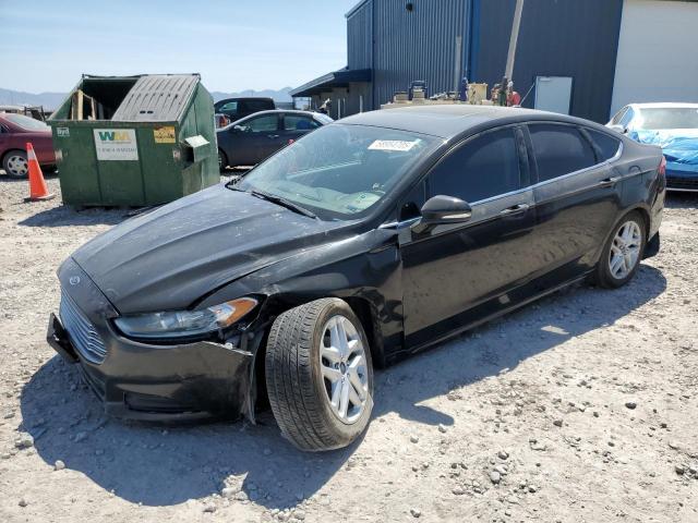 Vin: 3fa6p0h76gr198686, lot: 58954705, ford fusion se 2016 img_1