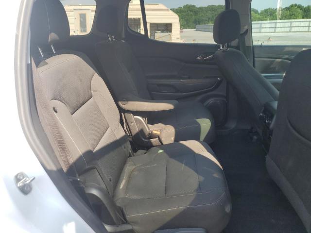2022 GMC ACADIA SLE 1GKKNKL42NZ128879