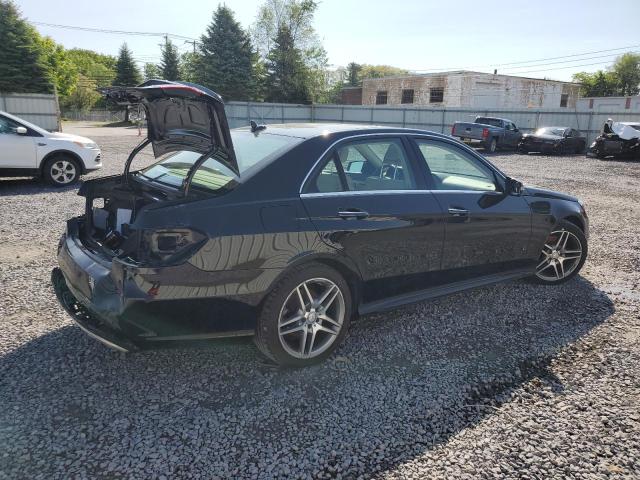 Vin: wddhf8jb7ea980317, lot: 58952755, mercedes-benz e-class 350 4matic 20143