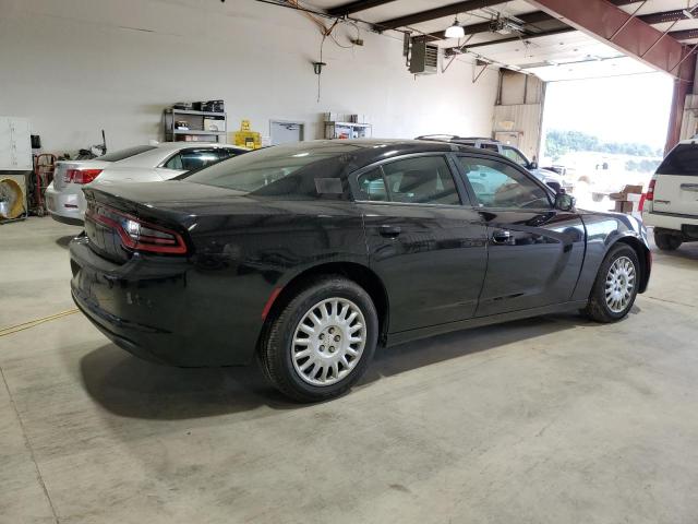 Vin: 2c3cdxkt2hh621236, lot: 59352055, dodge charger police 20173
