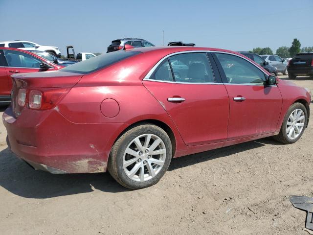 Vin: 1g11h5sa4df305318, lot: 60272795, chevrolet malibu ltz 20133